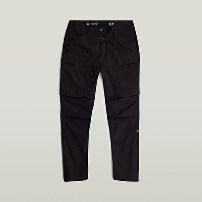 3D Regular Tapered Cargo 3.0