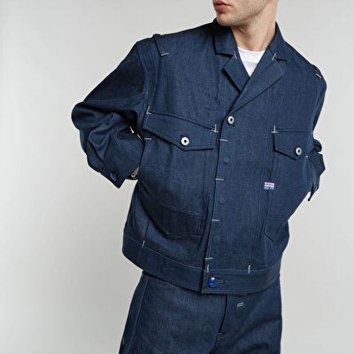 JEAN MONT