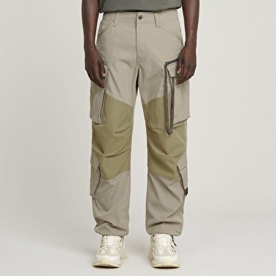 Rovic Zip 3D Loose