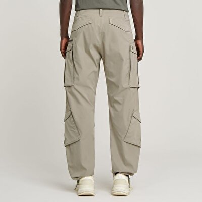 Rovic Zip 3D Loose