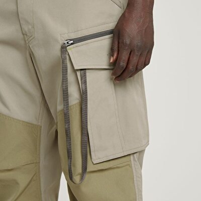 Rovic Zip 3D Loose