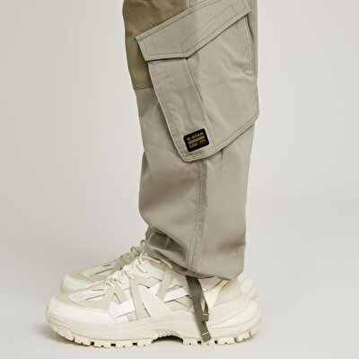 Rovic Zip 3D Loose