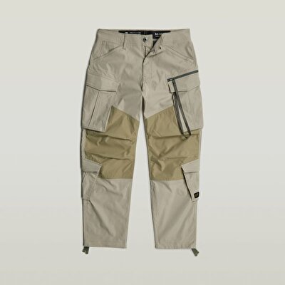 Rovic Zip 3D Loose