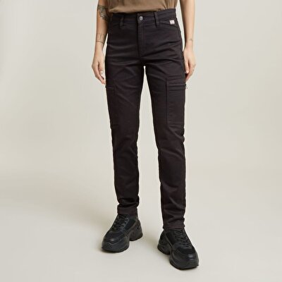 Skinny Cargo 2.0 wmn