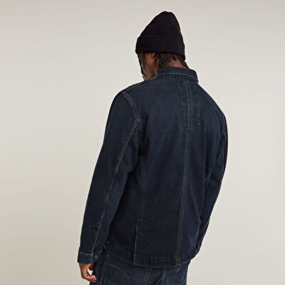 JEAN MONT
