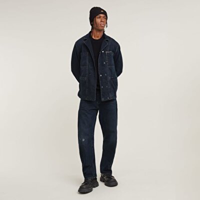 JEAN MONT
