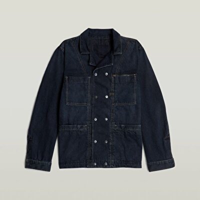 JEAN MONT