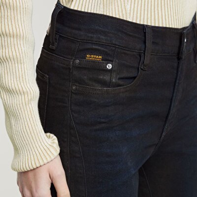 Jeans femme g star clearance
