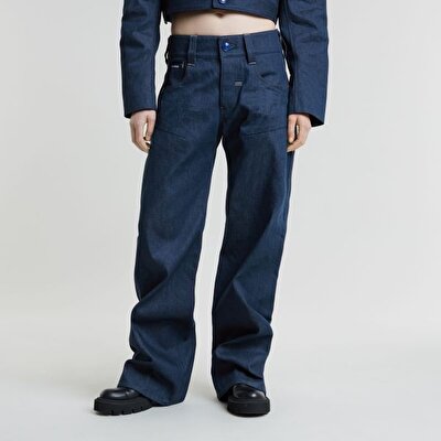G-Star Origins Bowey 3D Wmn