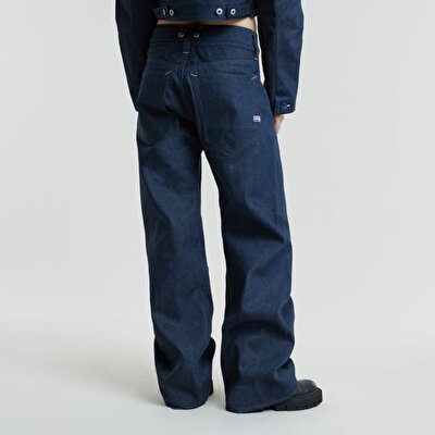 G-Star Origins Bowey 3D Wmn