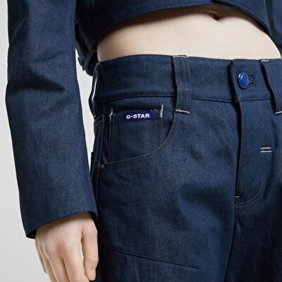 G-Star Origins Bowey 3D Wmn