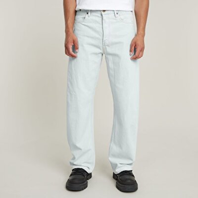 Bend 3D Loose