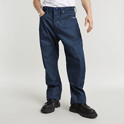 G-Star Origins Bend 3D Loose