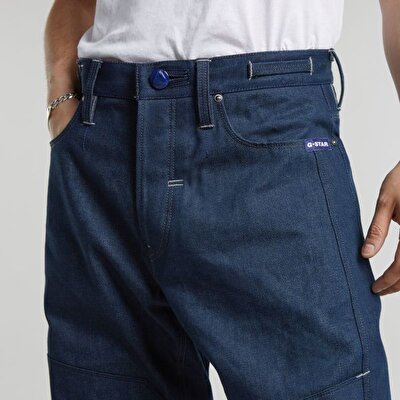 G-Star Origins Bend 3D Loose