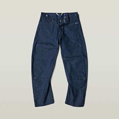 G-Star Origins Bend 3D Loose