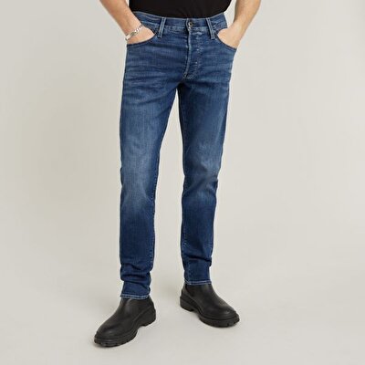3301 Slim
