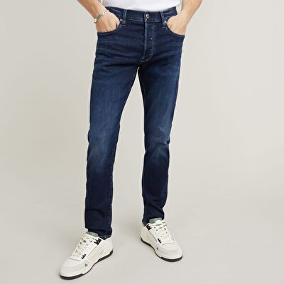3301 Slim