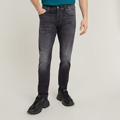 3301 Slim