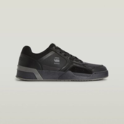 Carrick Cup Low M