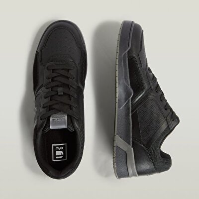 Carrick Cup Low M