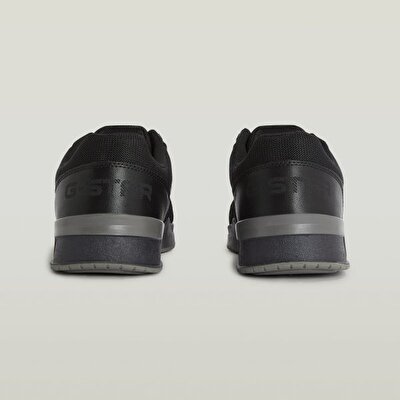 Carrick Cup Low M