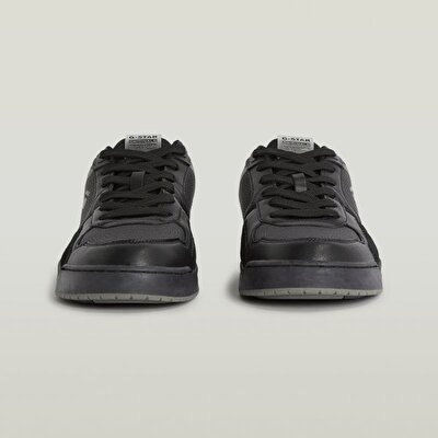 Carrick Cup Low M