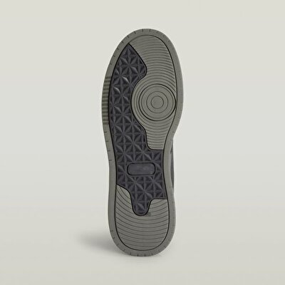Carrick Cup Low M