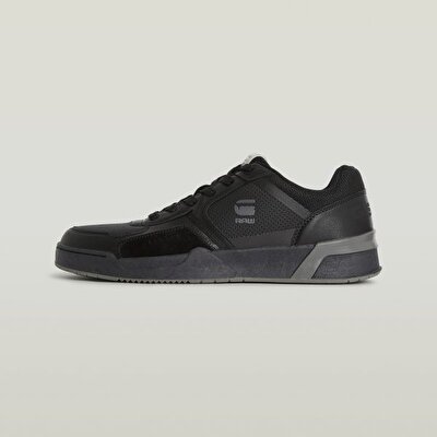 Carrick Cup Low M