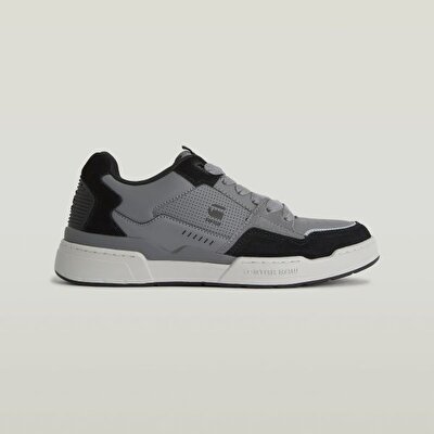 Attacc Cup Low M