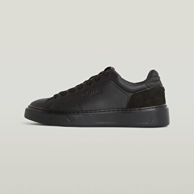 Rovic Cup Low M
