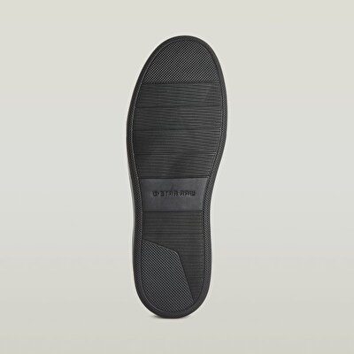 Rovic Cup Low M