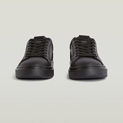 Rovic Cup Low M
