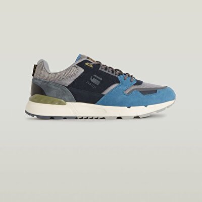 Holorn Runner Low M