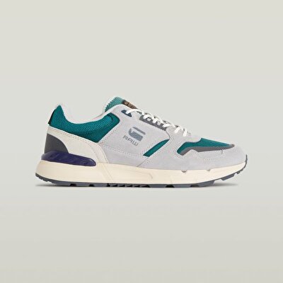 Holorn Runner Low M