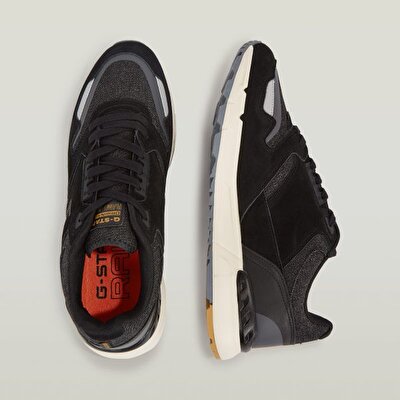 Holorn Runner Low M