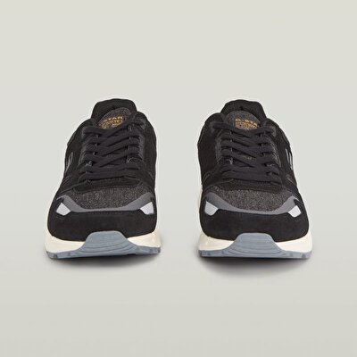 Holorn Runner Low M