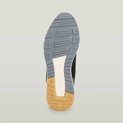 Holorn Runner Low M