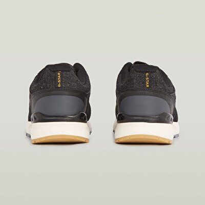 Holorn Runner Low M