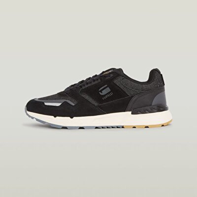 Holorn Runner Low M