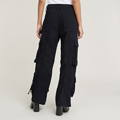 Mega Cargo wmn