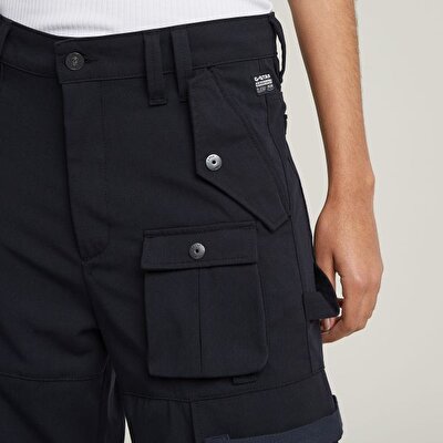 Mega Cargo wmn