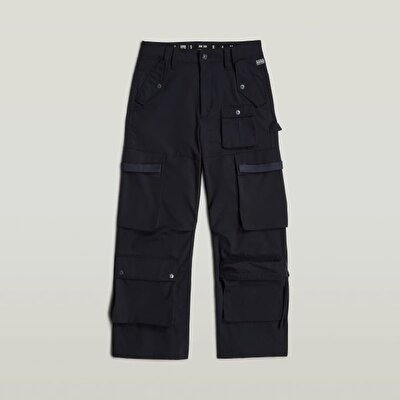 Mega Cargo wmn