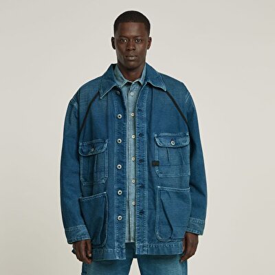 JEAN MONT