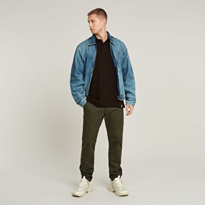 Bronson 3.0 Slim Chino