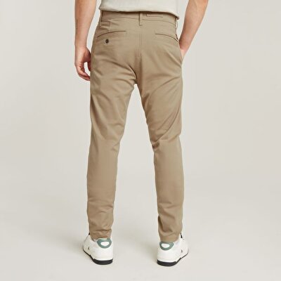 Bronson 3.0 Slim Chino
