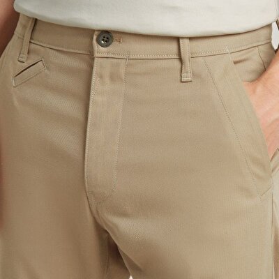 Bronson 3.0 Slim Chino