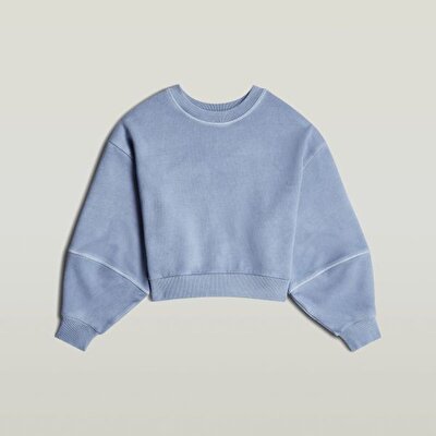 SWEAT