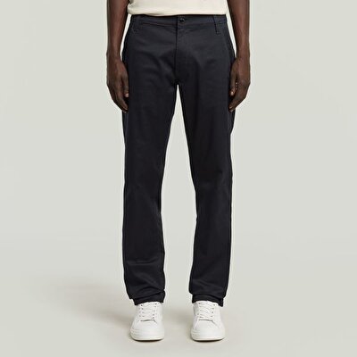 Morry Tapered Chino