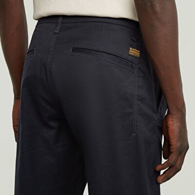 Morry Tapered Chino