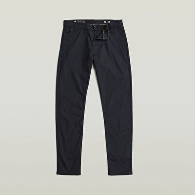 Morry Tapered Chino
